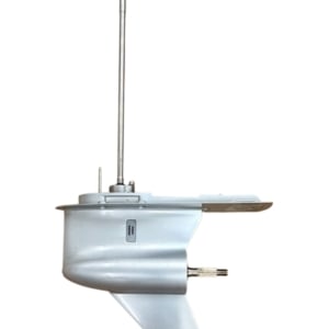 mercury-v10-v12-verado-25-cxl-lower-unit-1-751-counter-rotation-8m0227992-brandon-y-20261019-140306-429979