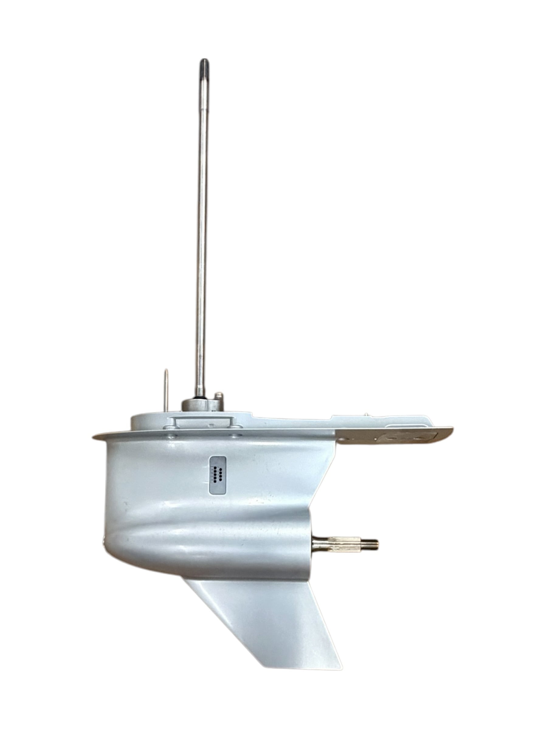 mercury-v10-v12-verado-25-cxl-lower-unit-1-751-counter-rotation-8m0227992-brandon-y-20261019-140306-429979