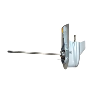 mercury-v10-v12-verado-25-cxl-lower-unit-1-751-counter-rotation-8m0227992-brandon-y-20261019-140309-571105