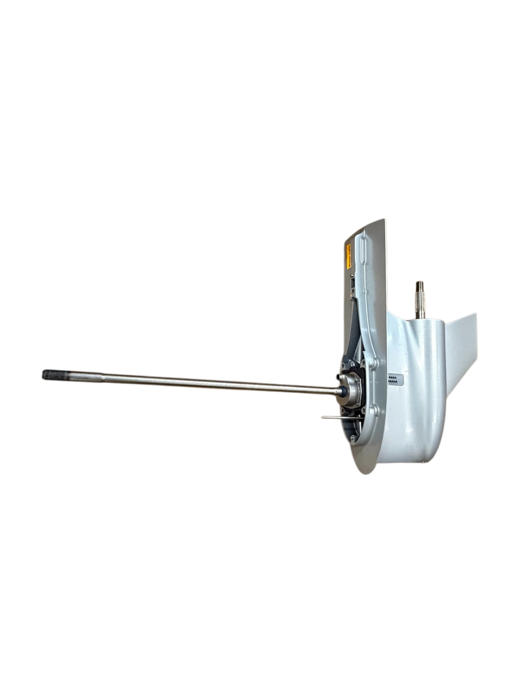 mercury-v10-v12-verado-25-cxl-lower-unit-1-751-counter-rotation-8m0227992-brandon-y-20261019-140309-571105