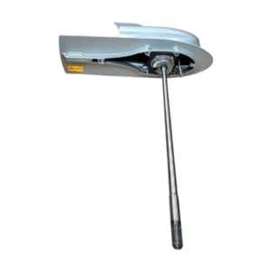 mercury-v10-v12-verado-25-cxl-lower-unit-1-751-counter-rotation-8m0227992-brandon-y-20261019-140312-734095