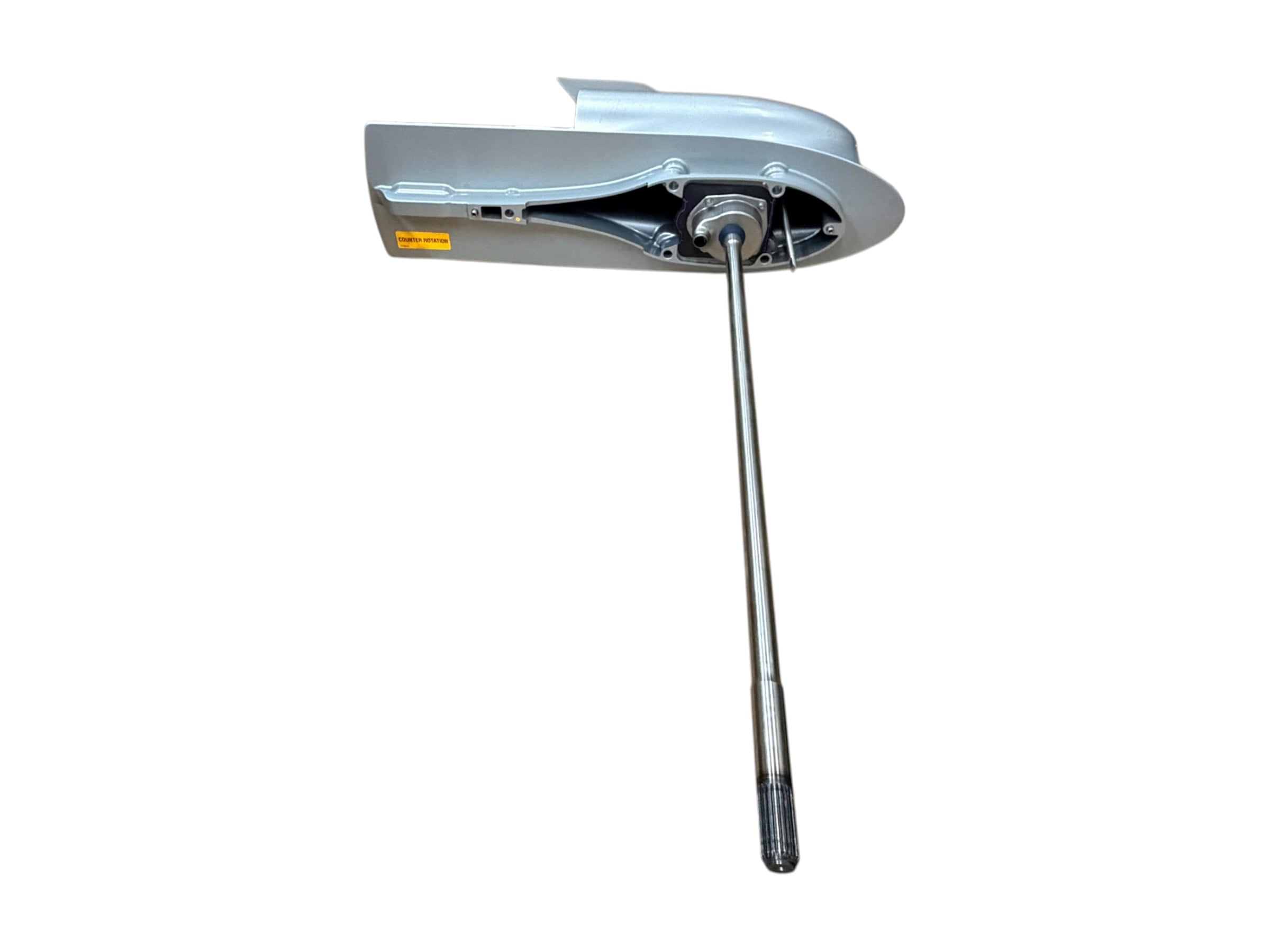 mercury-v10-v12-verado-25-cxl-lower-unit-1-751-counter-rotation-8m0227992-brandon-y-20261019-140312-734095