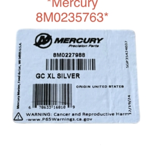 mercury-v10-verado-30-xxl-lower-unit-1-751-reg-rotation-8m0235763-new-oem-brandon-y-20261019-154811-923074