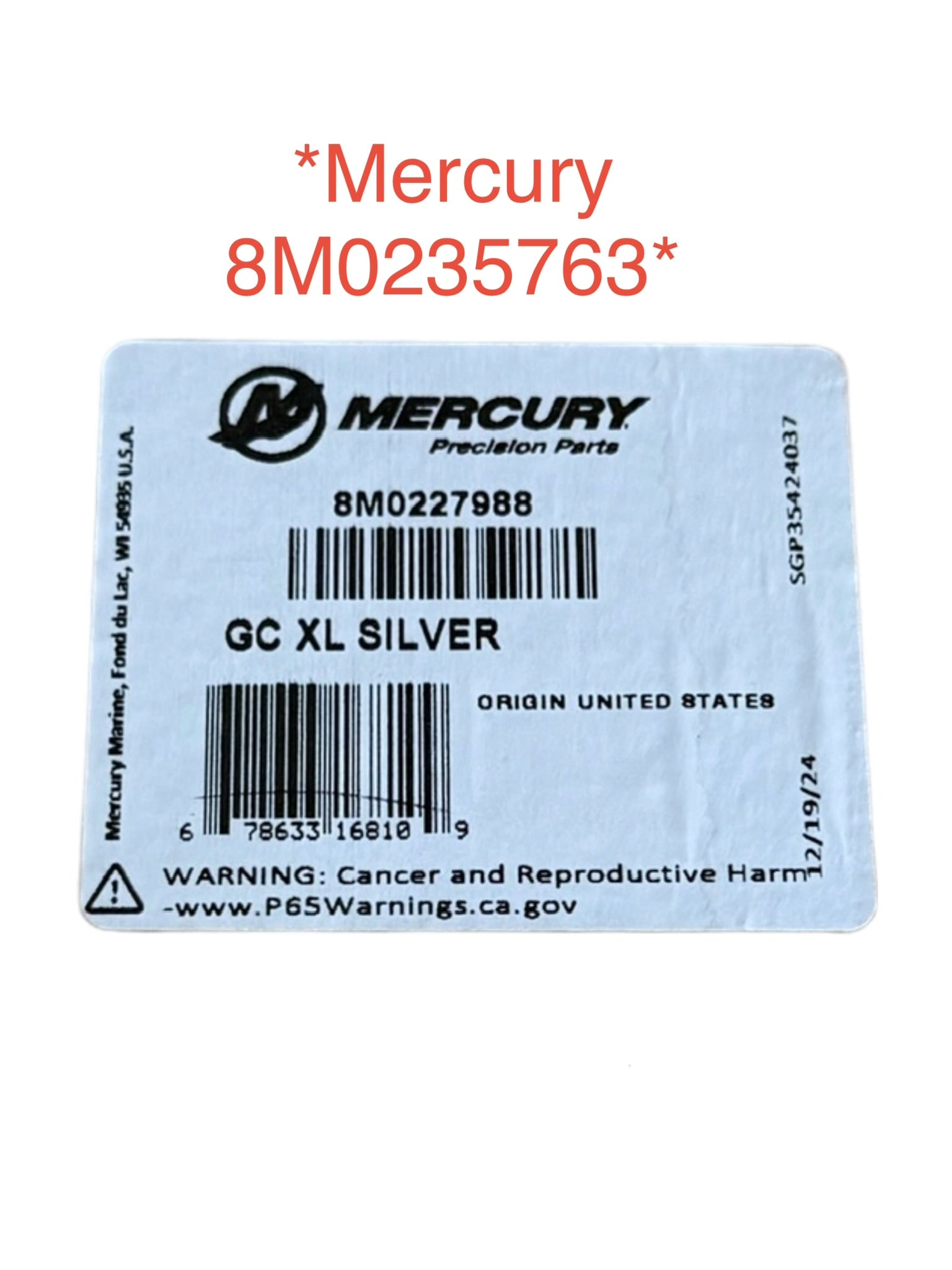 mercury-v10-verado-30-xxl-lower-unit-1-751-reg-rotation-8m0235763-new-oem-brandon-y-20261019-154811-923074