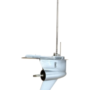 mercury-v10-verado-30-xxl-lower-unit-1-751-reg-rotation-8m0235763-new-oem-brandon-y-20261019-154817-438752