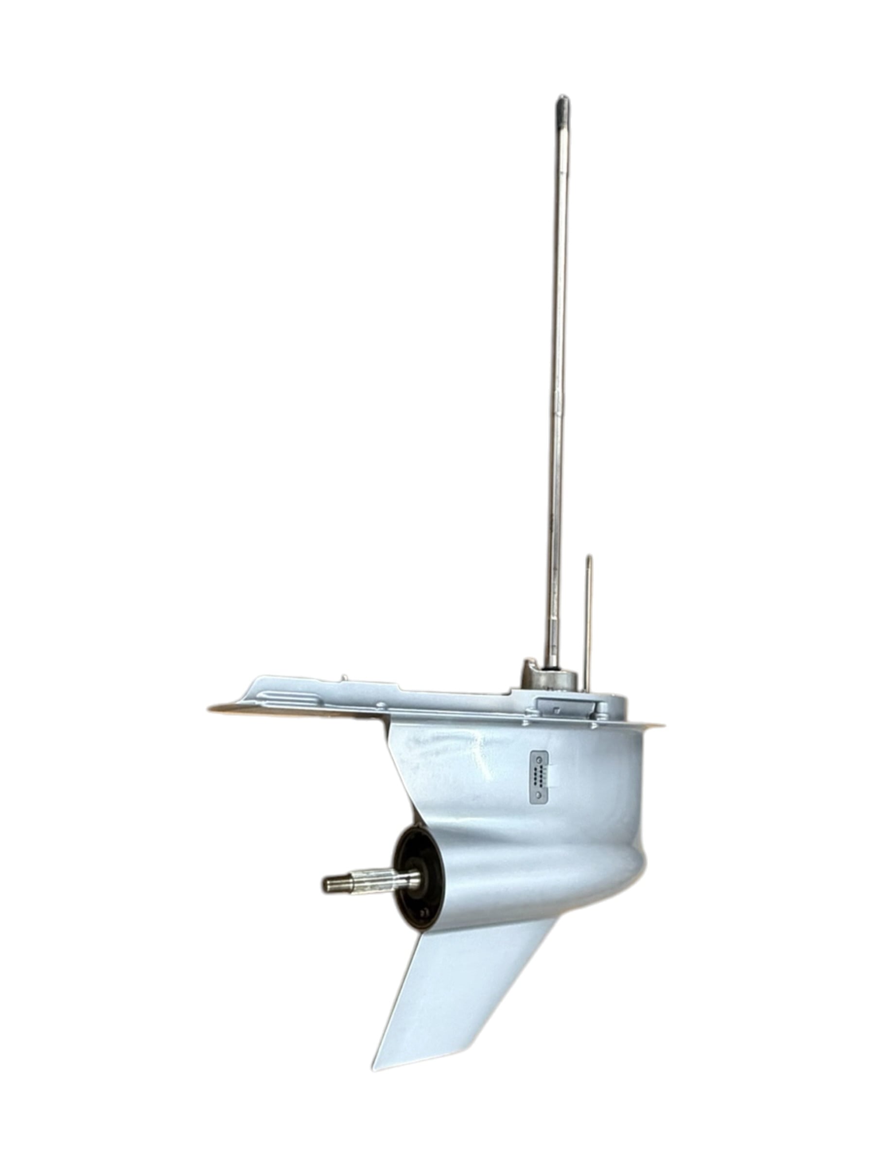 mercury-v10-verado-30-xxl-lower-unit-1-751-reg-rotation-8m0235763-new-oem-brandon-y-20261019-154817-438752
