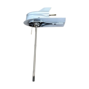mercury-v10-verado-30-xxl-lower-unit-1-751-reg-rotation-8m0235763-new-oem-brandon-y-20261019-154823-483993