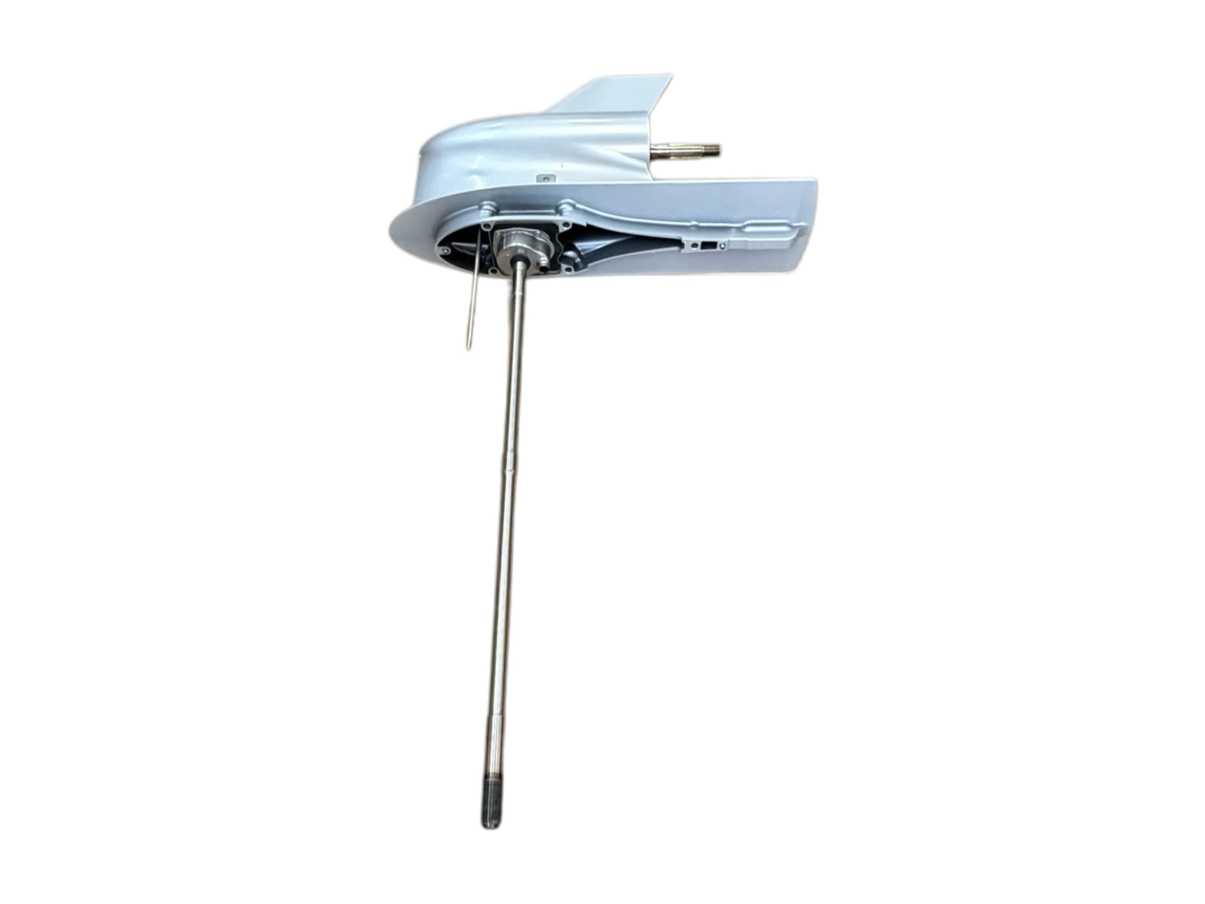 mercury-v10-verado-30-xxl-lower-unit-1-751-reg-rotation-8m0235763-new-oem-brandon-y-20261019-154823-483993