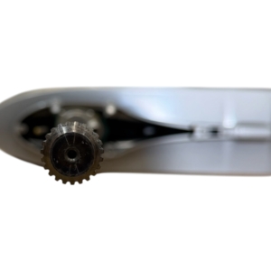 mercury-v10-verado-30-xxl-lower-unit-1-751-reg-rotation-8m0235763-new-oem-brandon-y-20261019-154826-558868