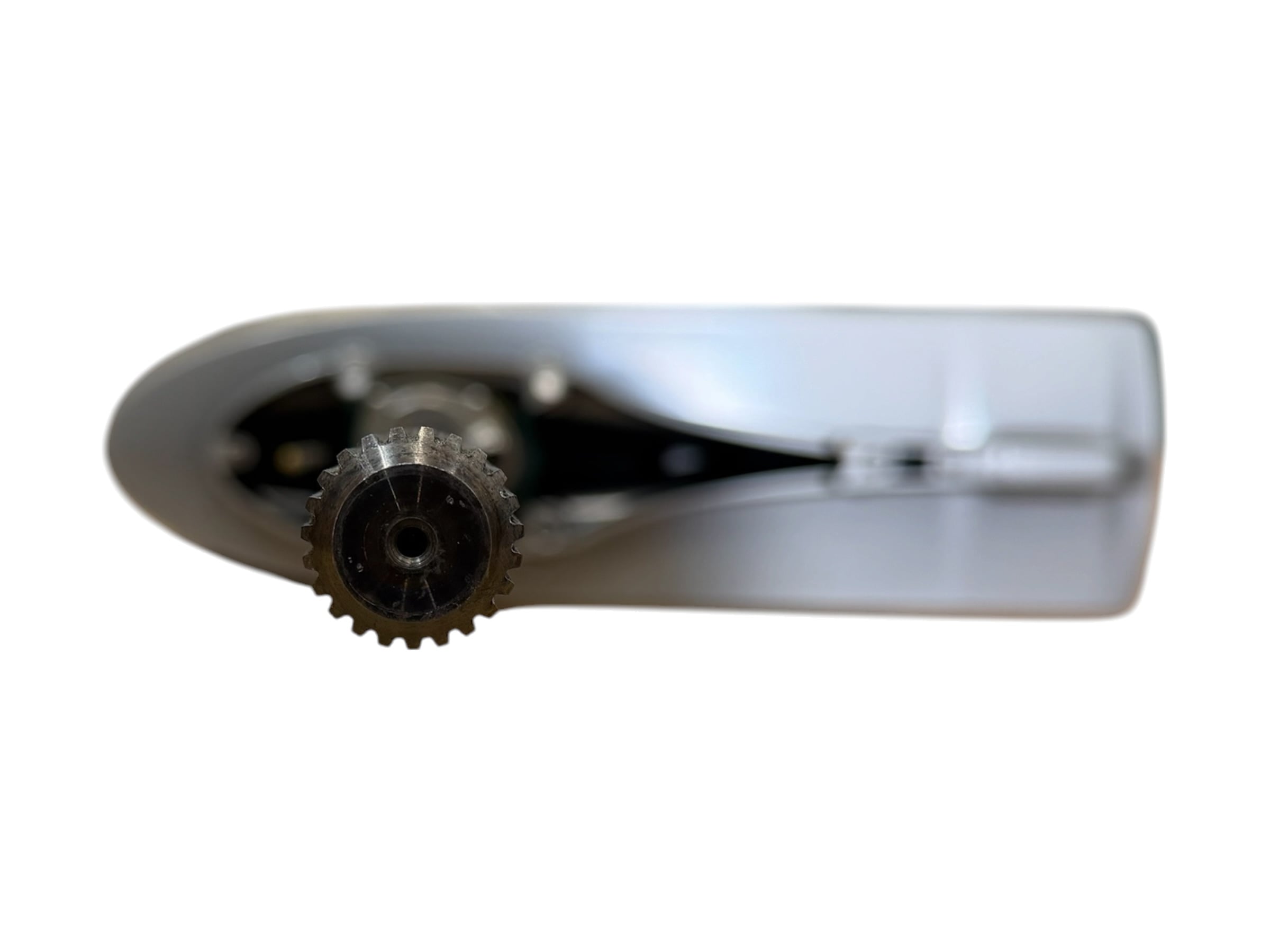 mercury-v10-verado-30-xxl-lower-unit-1-751-reg-rotation-8m0235763-new-oem-brandon-y-20261019-154826-558868