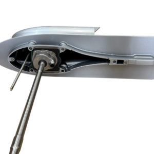 mercury-v10-verado-30-xxl-lower-unit-1-751-reg-rotation-8m0235763-new-oem-brandon-y-20261019-154829-568397