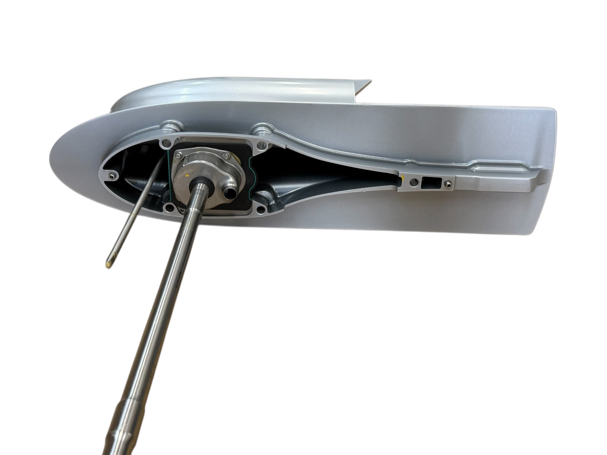 mercury-v10-verado-30-xxl-lower-unit-1-751-reg-rotation-8m0235763-new-oem-brandon-y-20261019-154829-568397