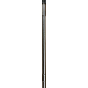mercury-v10-verado-30-xxl-lower-unit-1-751-reg-rotation-8m0235763-new-oem-brandon-y-20261019-154832-637471