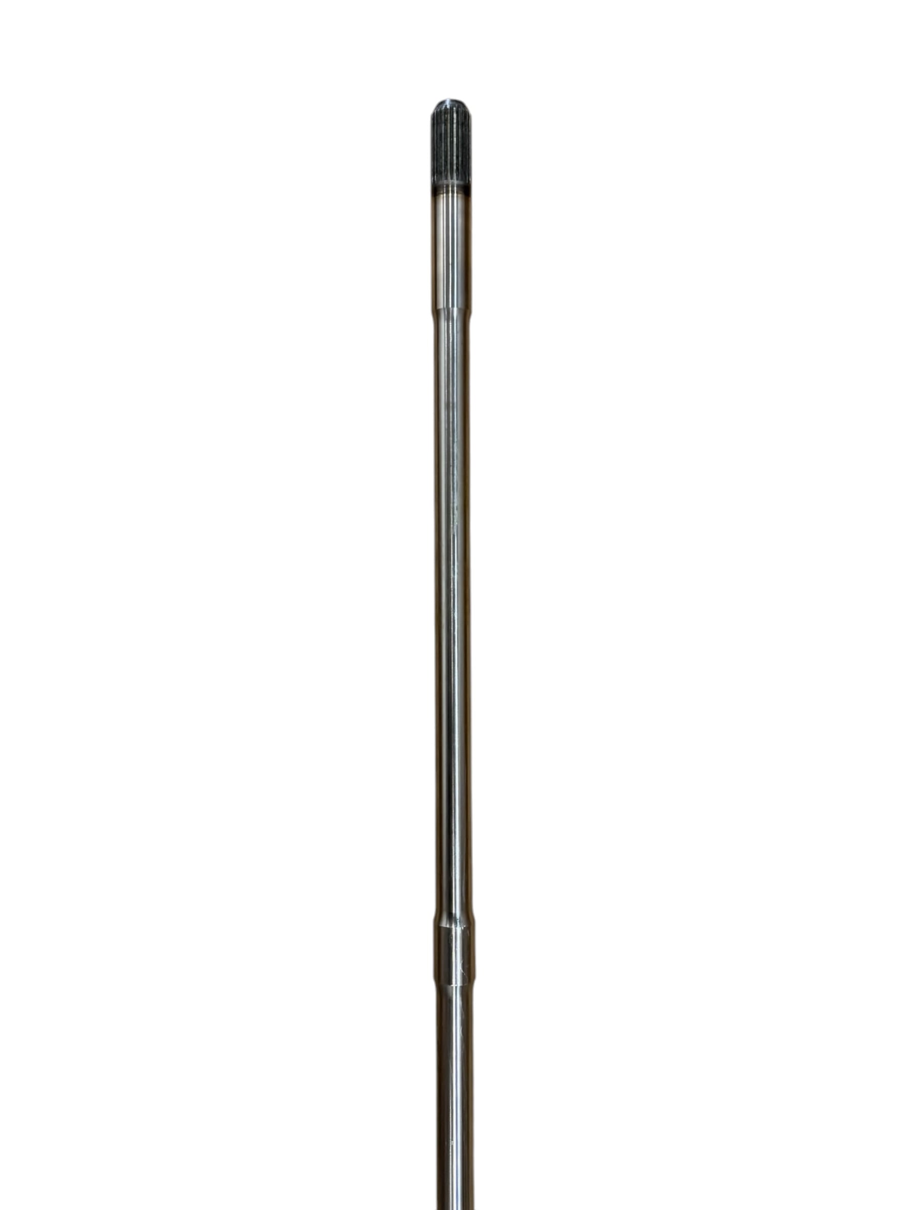 mercury-v10-verado-30-xxl-lower-unit-1-751-reg-rotation-8m0235763-new-oem-brandon-y-20261019-154832-637471