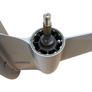 mercury-v10-verado-30-xxl-lower-unit-1-751-reg-rotation-8m0235763-new-oem-brandon-y-20261019-154838-723422