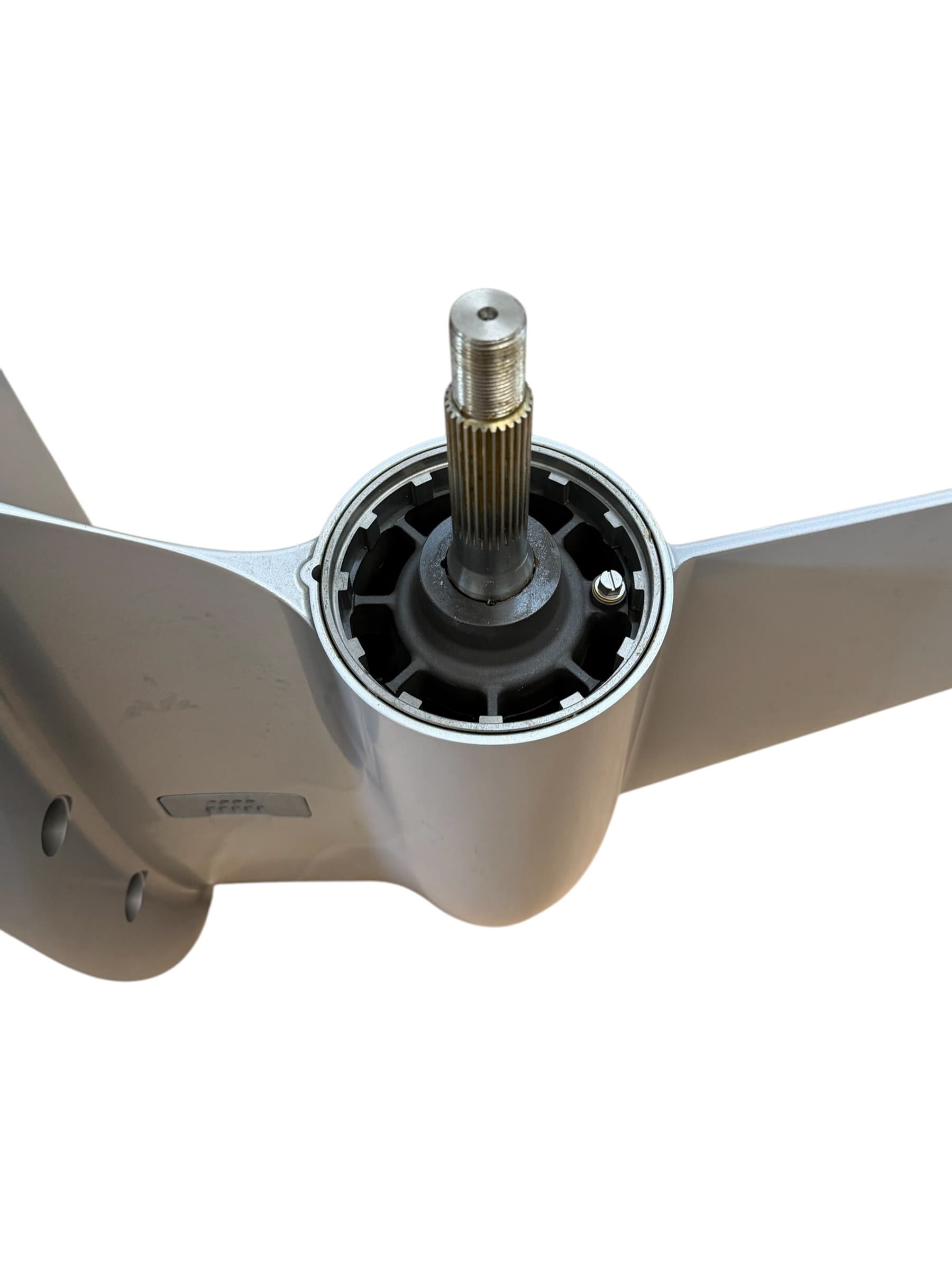 mercury-v10-verado-30-xxl-lower-unit-1-751-reg-rotation-8m0235763-new-oem-brandon-y-20261019-154838-723422