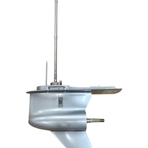 mercury-v10-verado-30-xxl-lower-unit-1-751-reg-rotation-8m0235763-new-oem-brandon-y-20261019-154841-693580