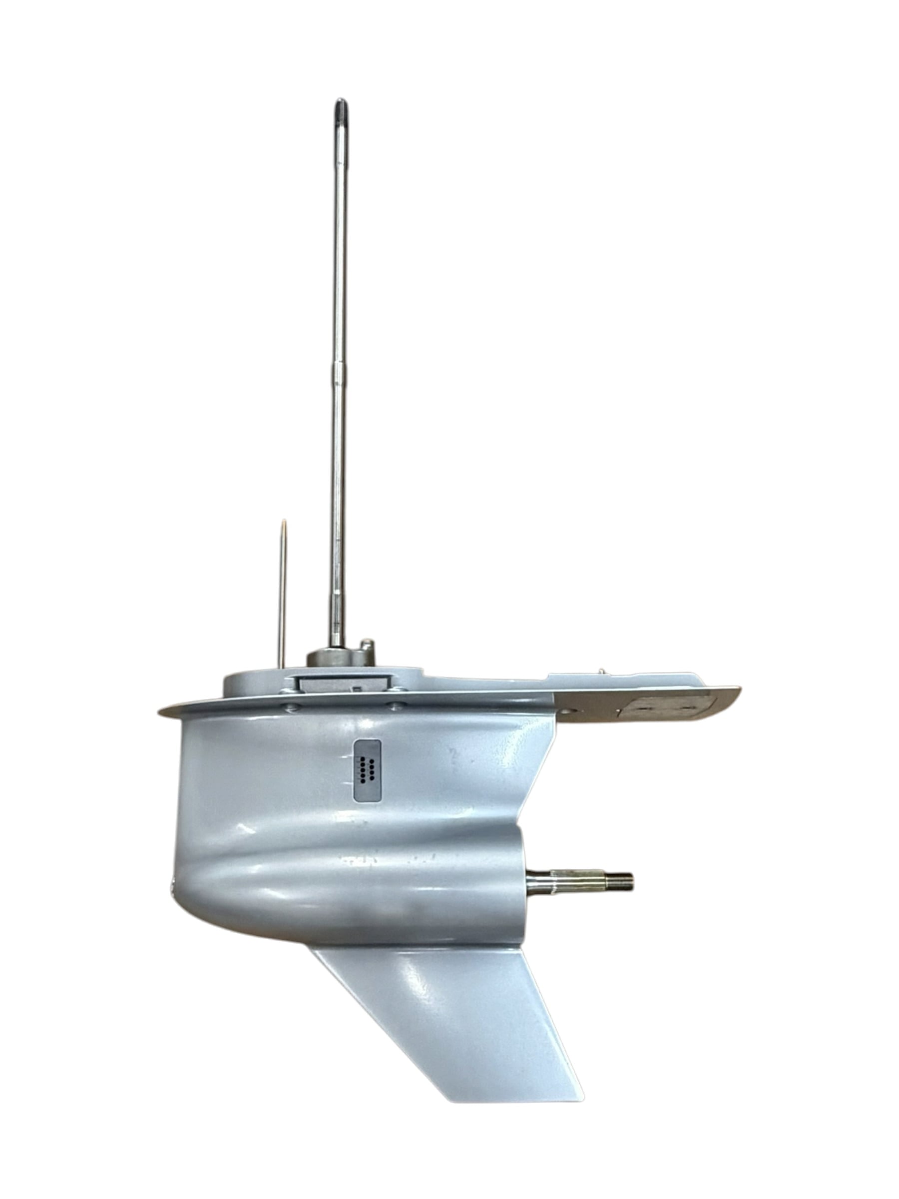 mercury-v10-verado-30-xxl-lower-unit-1-751-reg-rotation-8m0235763-new-oem-brandon-y-20261019-154841-693580
