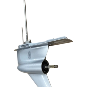 mercury-v10-verado-30-xxl-lower-unit-1-751-reg-rotation-8m0235763-new-oem-brandon-y-20261019-154844-760831