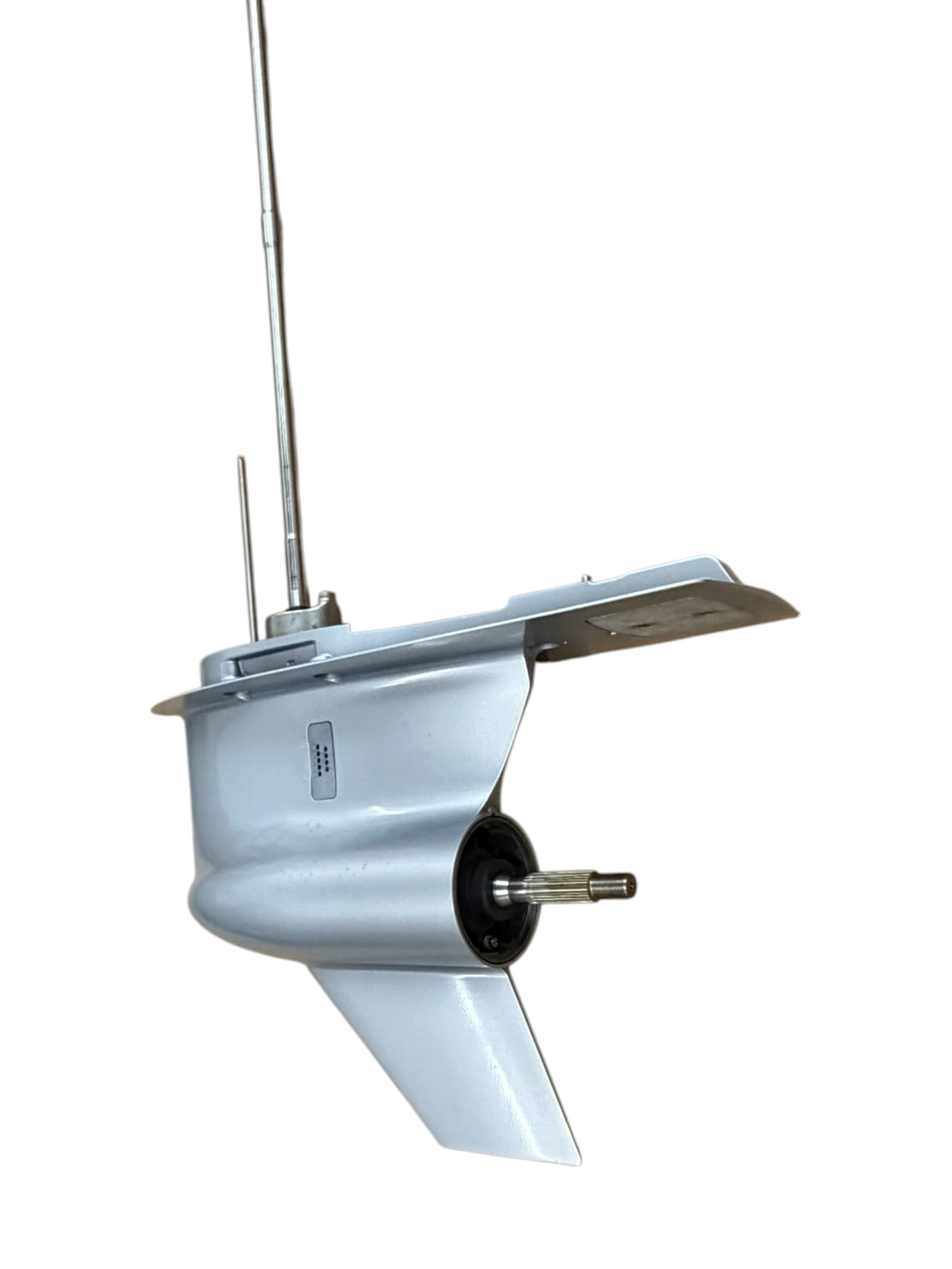 mercury-v10-verado-30-xxl-lower-unit-1-751-reg-rotation-8m0235763-new-oem-brandon-y-20261019-154844-760831
