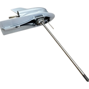 mercury-v10-verado-30-xxl-lower-unit-1-751-reg-rotation-8m0235763-new-oem-brandon-y-20261019-154847-847459