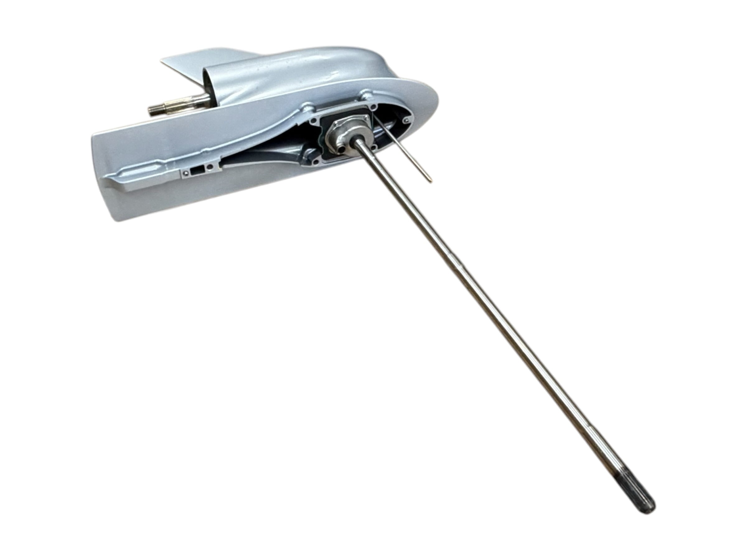 mercury-v10-verado-30-xxl-lower-unit-1-751-reg-rotation-8m0235763-new-oem-brandon-y-20261019-154847-847459