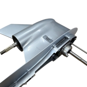 mercury-v10-verado-30-xxl-lower-unit-1-751-reg-rotation-8m0235763-new-oem-brandon-y-20261019-154850-881308
