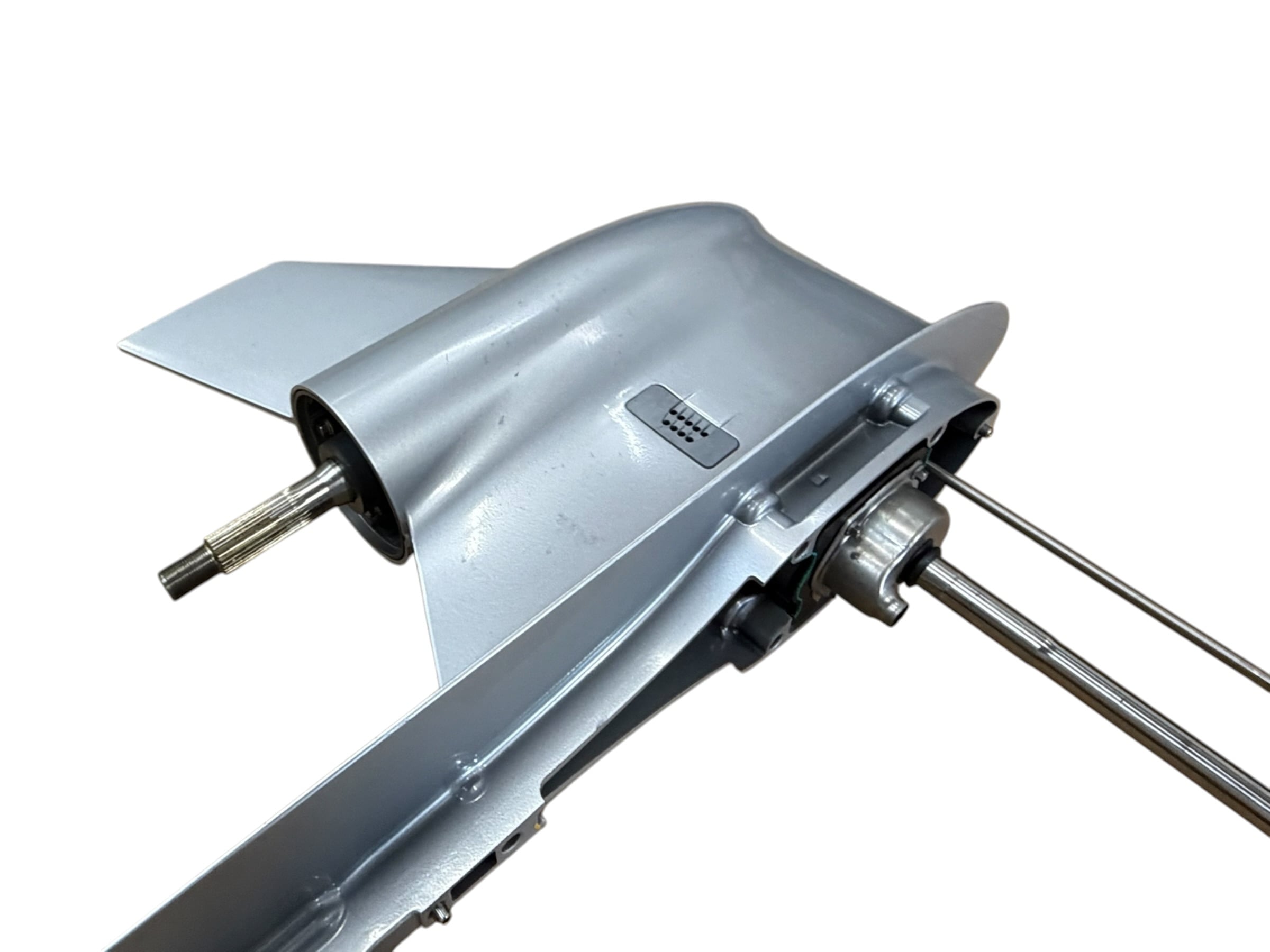 mercury-v10-verado-30-xxl-lower-unit-1-751-reg-rotation-8m0235763-new-oem-brandon-y-20261019-154850-881308