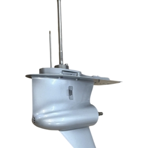 mercury-v10-verado-30-xxl-lower-unit-1-751-reg-rotation-8m0235763-new-oem-brandon-y-20261019-154853-781571