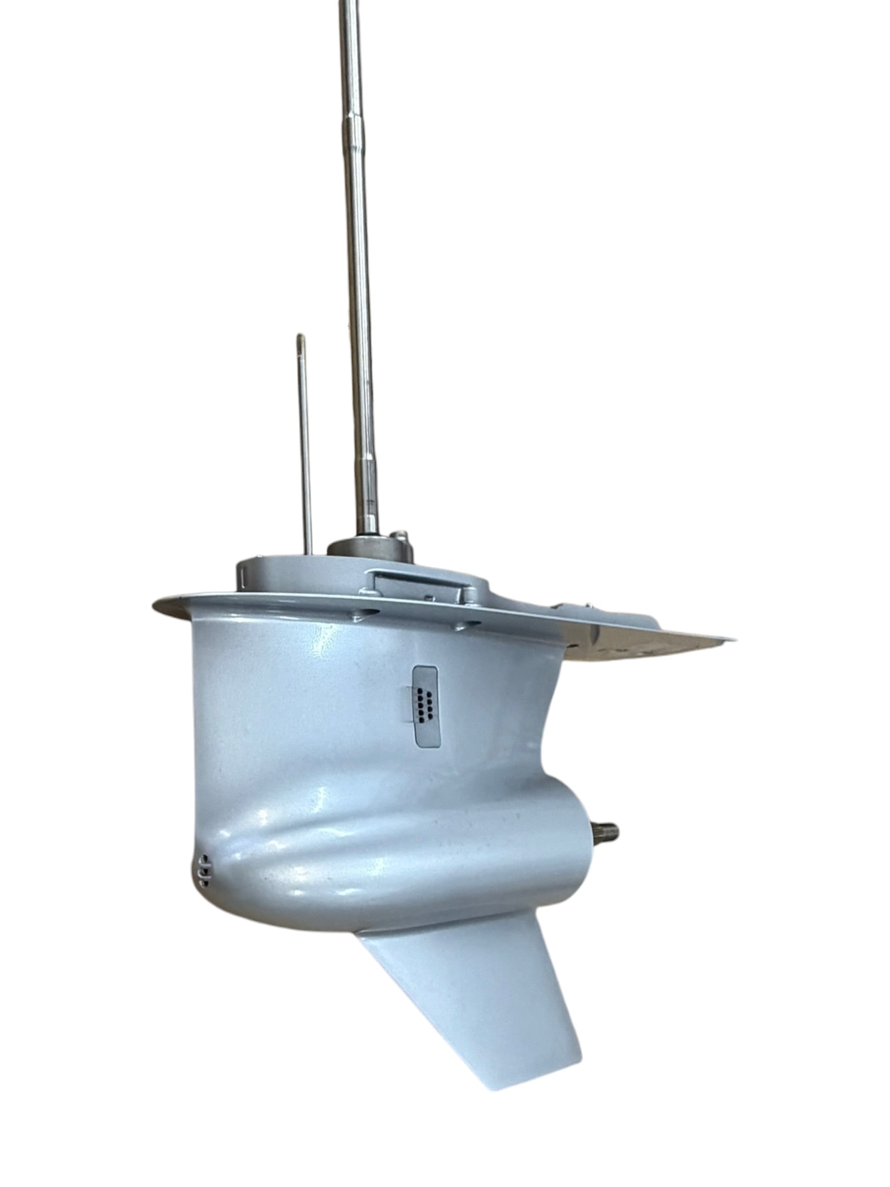 mercury-v10-verado-30-xxl-lower-unit-1-751-reg-rotation-8m0235763-new-oem-brandon-y-20261019-154853-781571