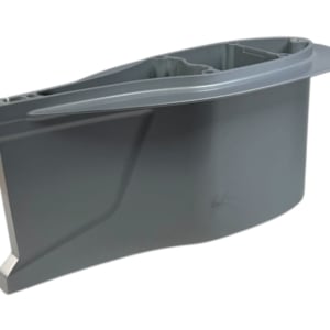 mercury-verado-10-spacer-block-v10-5-7l-350hp-400hp-8m0230291-w-hardware-new-brandon-y-20261021-111818-565243