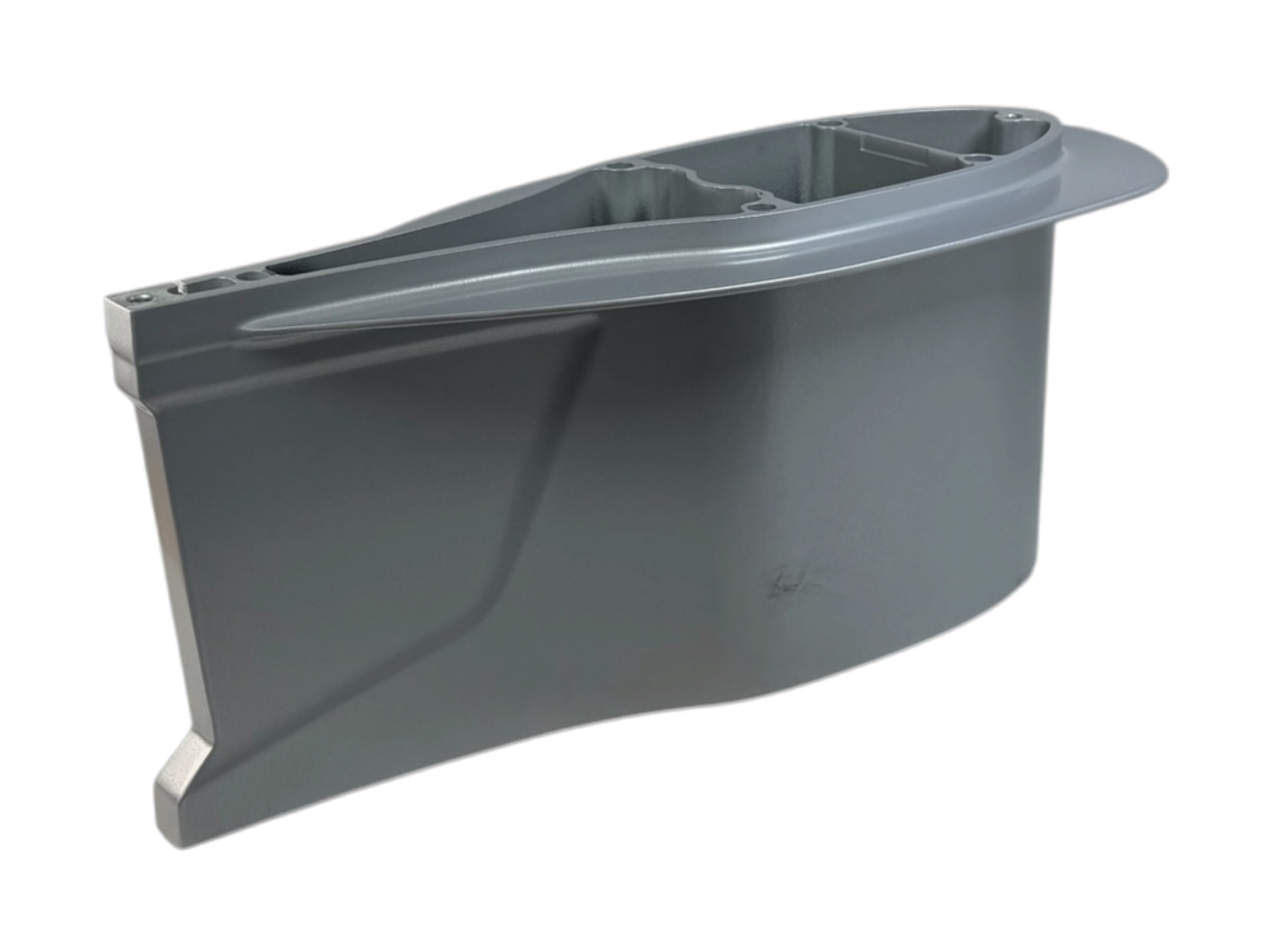 mercury-verado-10-spacer-block-v10-5-7l-350hp-400hp-8m0230291-w-hardware-new-brandon-y-20261021-111818-565243