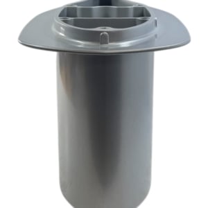 mercury-verado-10-spacer-block-v10-5-7l-350hp-400hp-8m0230291-w-hardware-new-brandon-y-20261021-111821-638671