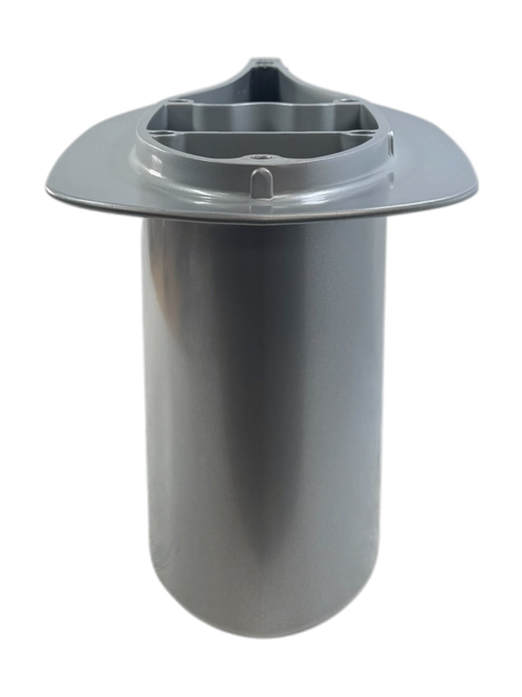 mercury-verado-10-spacer-block-v10-5-7l-350hp-400hp-8m0230291-w-hardware-new-brandon-y-20261021-111821-638671