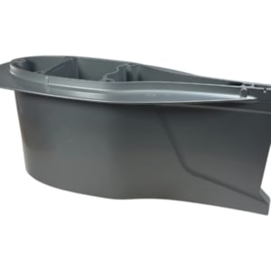 mercury-verado-10-spacer-block-v10-5-7l-350hp-400hp-8m0230291-w-hardware-new-brandon-y-20261021-111824-763450