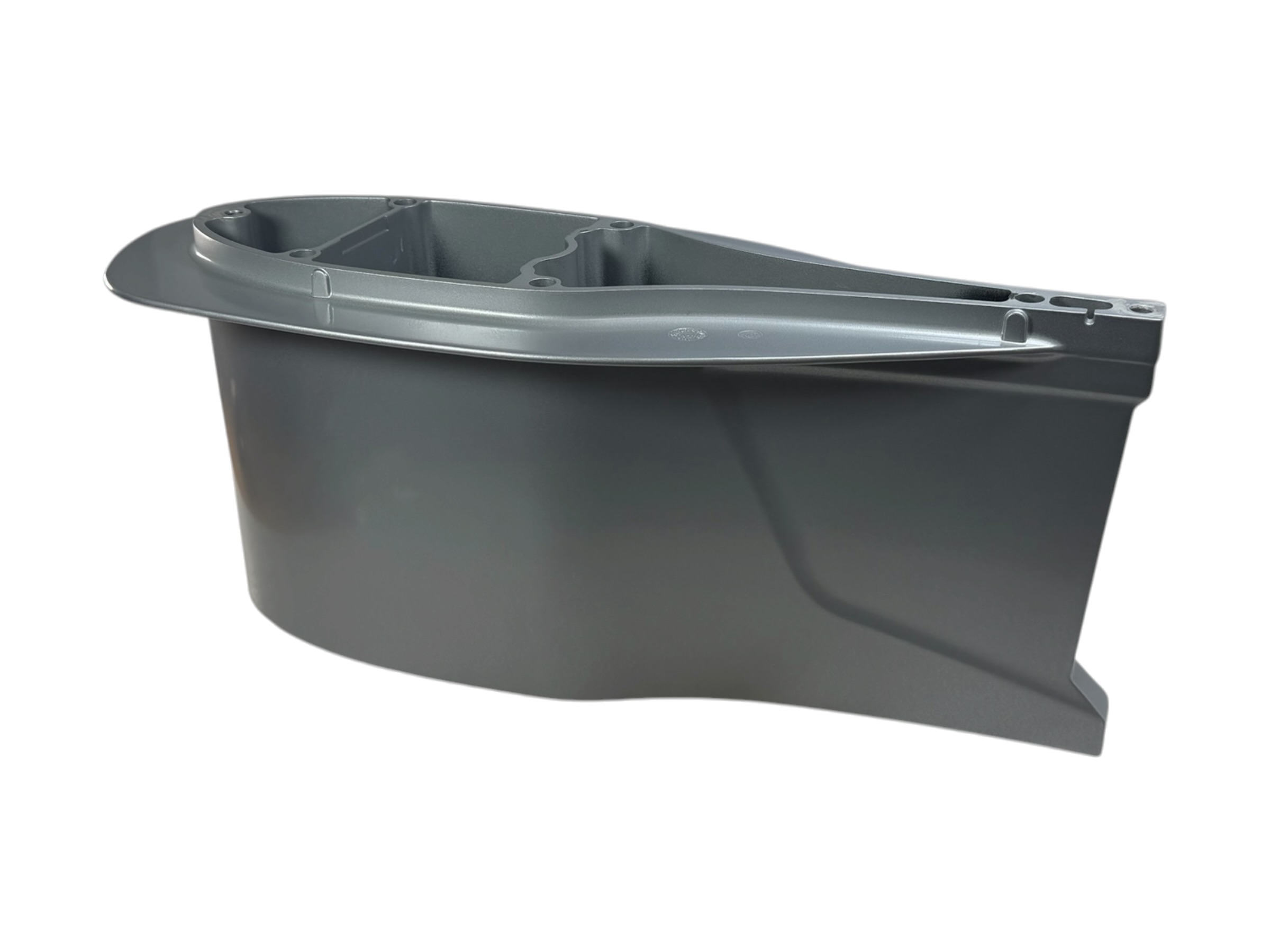 mercury-verado-10-spacer-block-v10-5-7l-350hp-400hp-8m0230291-w-hardware-new-brandon-y-20261021-111824-763450