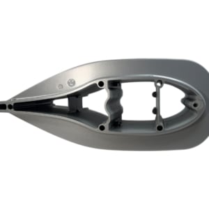 mercury-verado-10-spacer-block-v10-5-7l-350hp-400hp-8m0230291-w-hardware-new-brandon-y-20261021-111831-2700