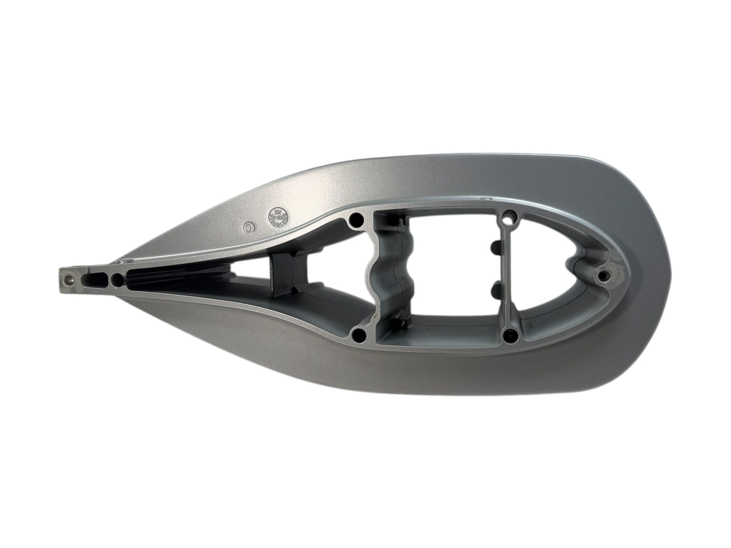 mercury-verado-10-spacer-block-v10-5-7l-350hp-400hp-8m0230291-w-hardware-new-brandon-y-20261021-111831-2700