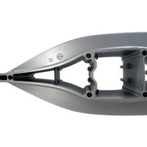 mercury-verado-10-spacer-block-v10-5-7l-350hp-400hp-8m0230291-w-hardware-new-brandon-y-20261021-111833-984093