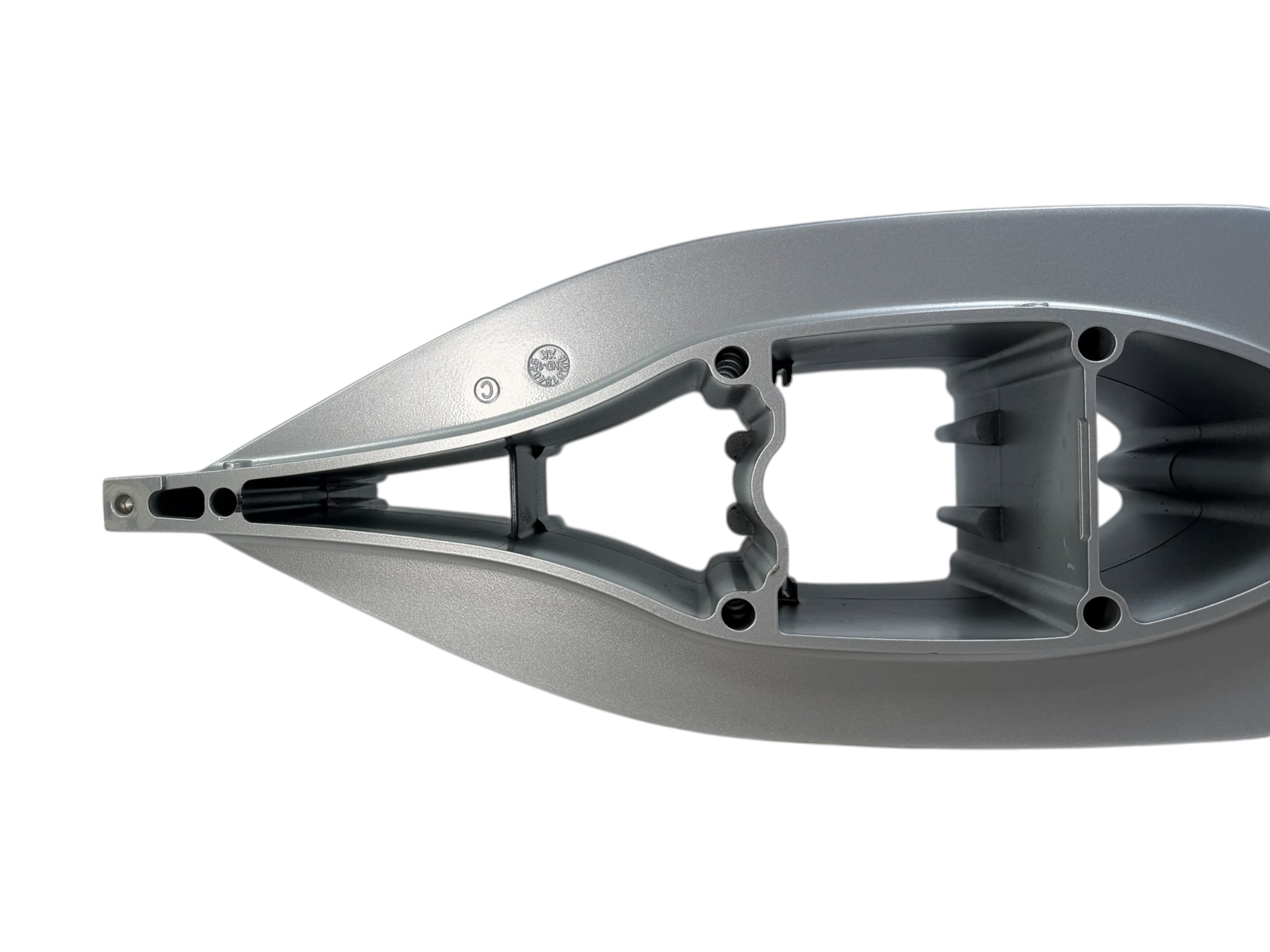 mercury-verado-10-spacer-block-v10-5-7l-350hp-400hp-8m0230291-w-hardware-new-brandon-y-20261021-111833-984093