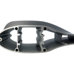 mercury-verado-10-spacer-block-v10-5-7l-350hp-400hp-8m0230291-w-hardware-new-brandon-y-20261021-111836-932188