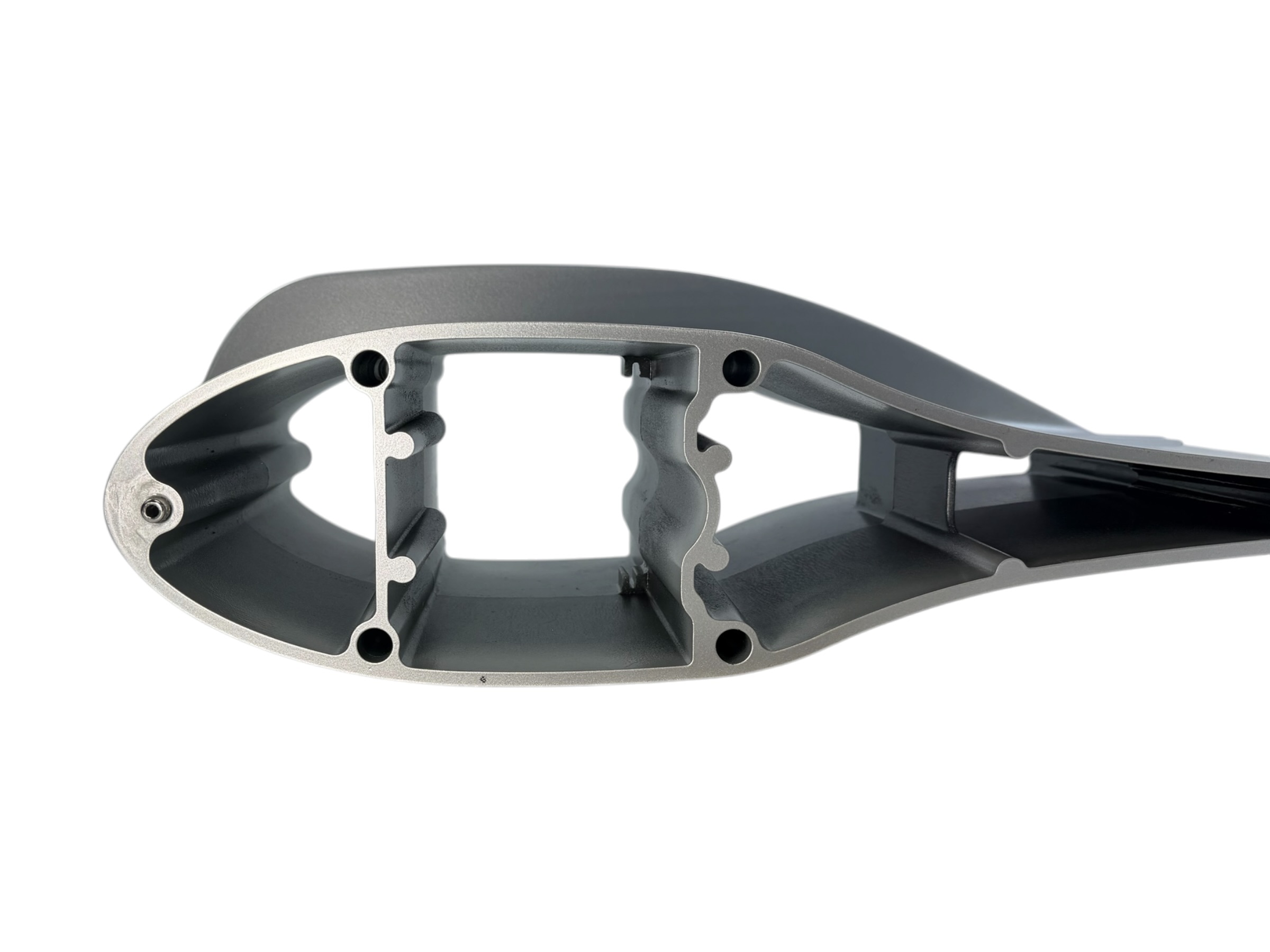 mercury-verado-10-spacer-block-v10-5-7l-350hp-400hp-8m0230291-w-hardware-new-brandon-y-20261021-111836-932188
