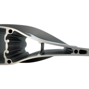 mercury-verado-10-spacer-block-v10-5-7l-350hp-400hp-8m0230291-w-hardware-new-brandon-y-20261021-111839-951219