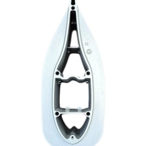 mercury-verado-10-spacer-block-v10-5-7l-350hp-400hp-8m0230291-w-hardware-new-brandon-y-20261021-111846-169495