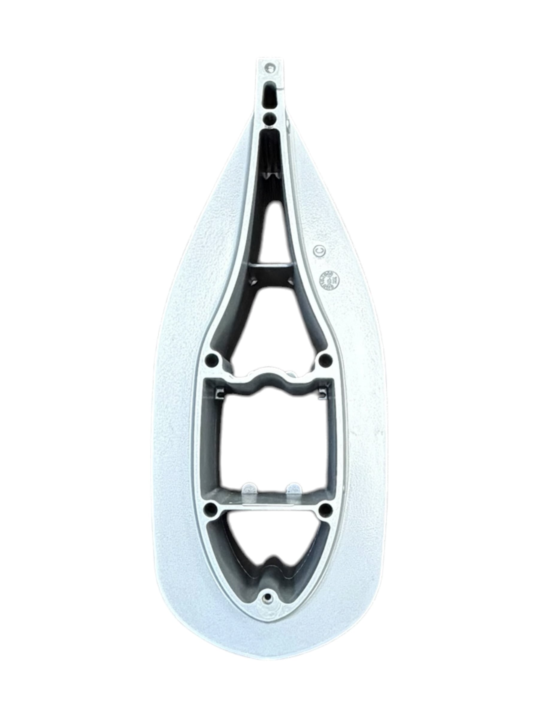 mercury-verado-10-spacer-block-v10-5-7l-350hp-400hp-8m0230291-w-hardware-new-brandon-y-20261021-111846-169495