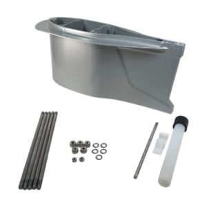 mercury-verado-10-spacer-block-v10-5-7l-350hp-400hp-8m0230291-w-hardware-new-brandon-y-20261021-111849-213118