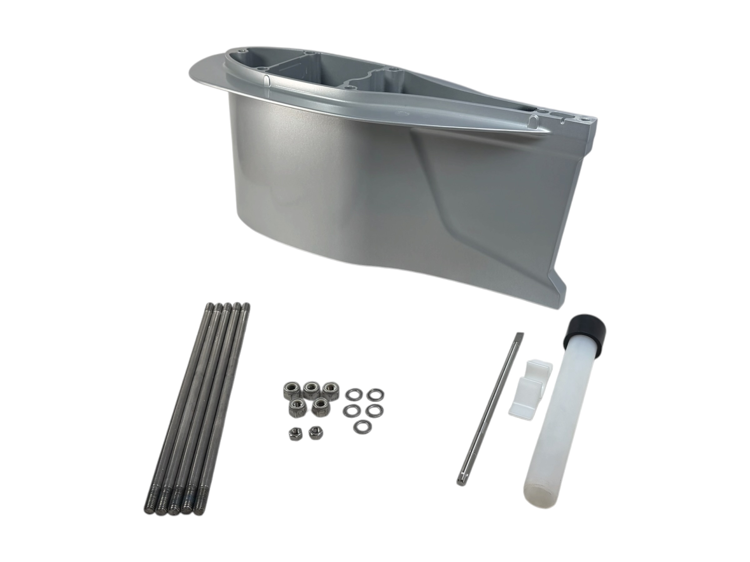 mercury-verado-10-spacer-block-v10-5-7l-350hp-400hp-8m0230291-w-hardware-new-brandon-y-20261021-111849-213118