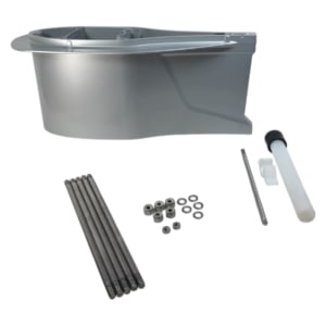 mercury-verado-10-spacer-block-v10-5-7l-350hp-400hp-8m0230291-w-hardware-new-brandon-y-20261021-111852-162693