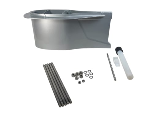 mercury-verado-10-spacer-block-v10-5-7l-350hp-400hp-8m0230291-w-hardware-new-brandon-y-20261021-111852-162693