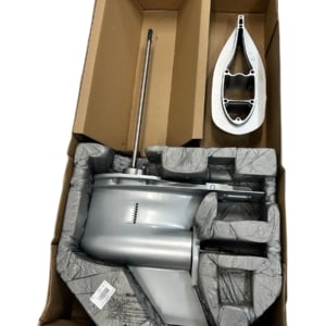 mercury-verado-v8-4-6l-lower-unit-cxxl-1-851-gearcase-5-44-housing-250-300hp-felix-ommo33069-20261015-120200-916730
